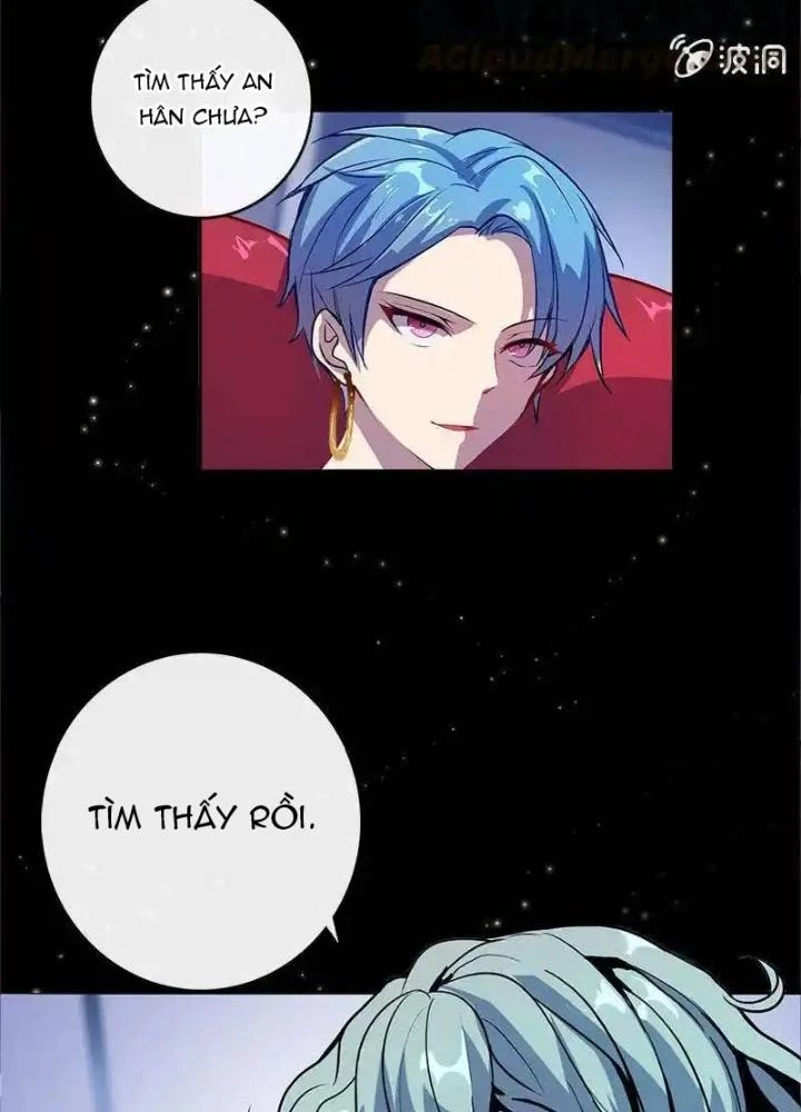 Bạn Gái Sạc Pin Của Tôi Chapter 10 - 31