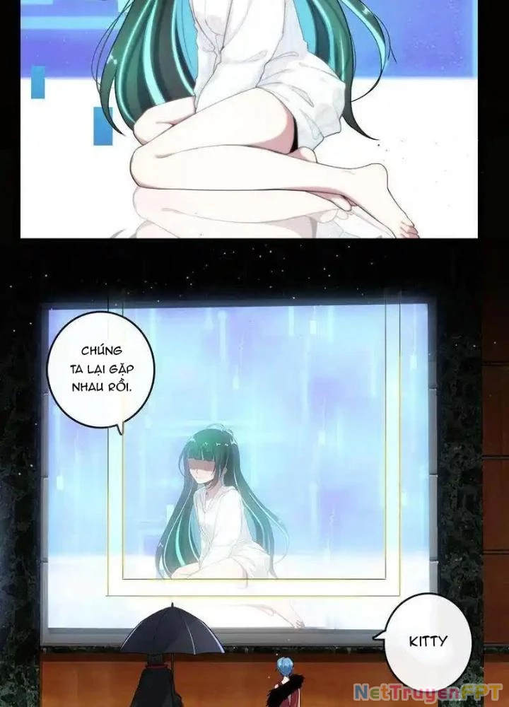 Bạn Gái Sạc Pin Của Tôi Chapter 10 - 37