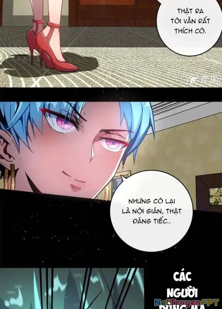 Bạn Gái Sạc Pin Của Tôi Chapter 10 - 41