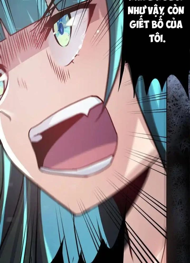 Bạn Gái Sạc Pin Của Tôi Chapter 10 - 43