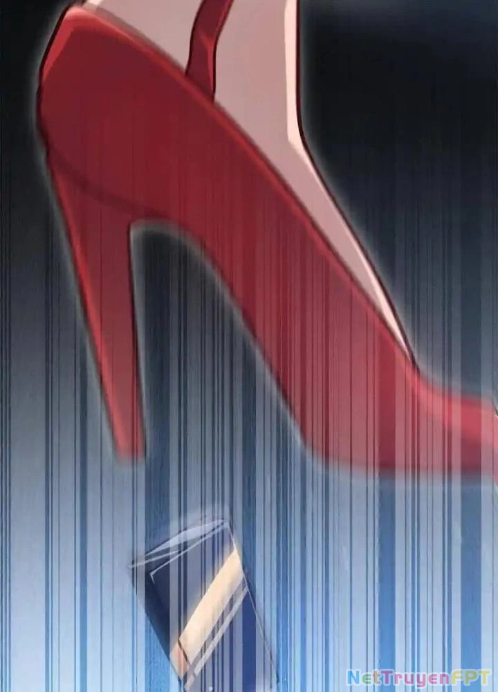 Bạn Gái Sạc Pin Của Tôi Chapter 10 - 51