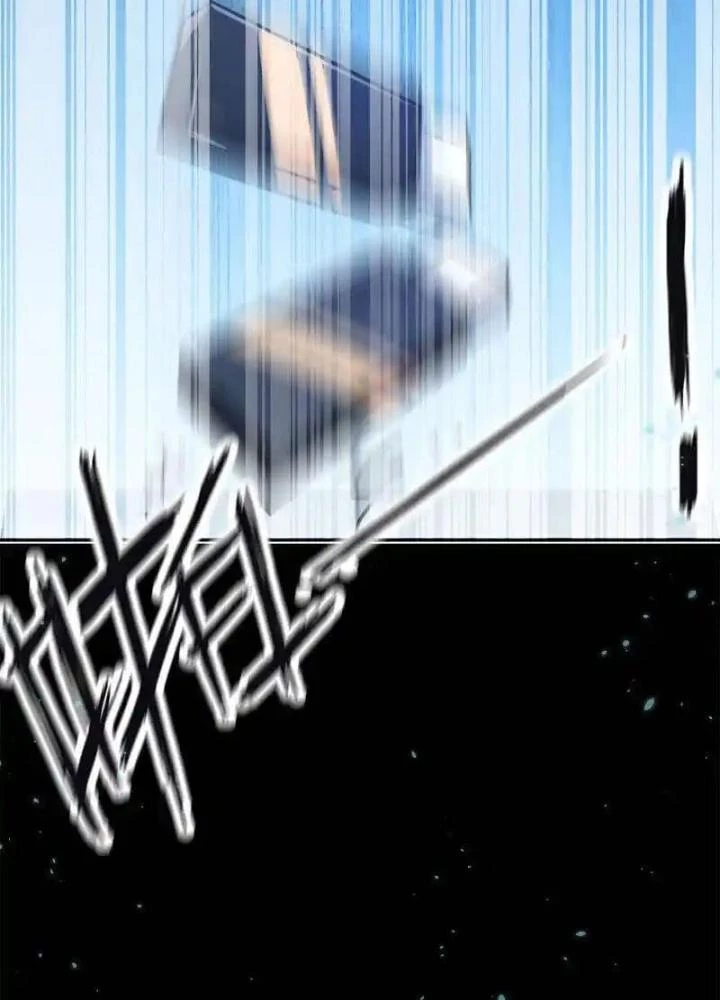 Bạn Gái Sạc Pin Của Tôi Chapter 10 - 53