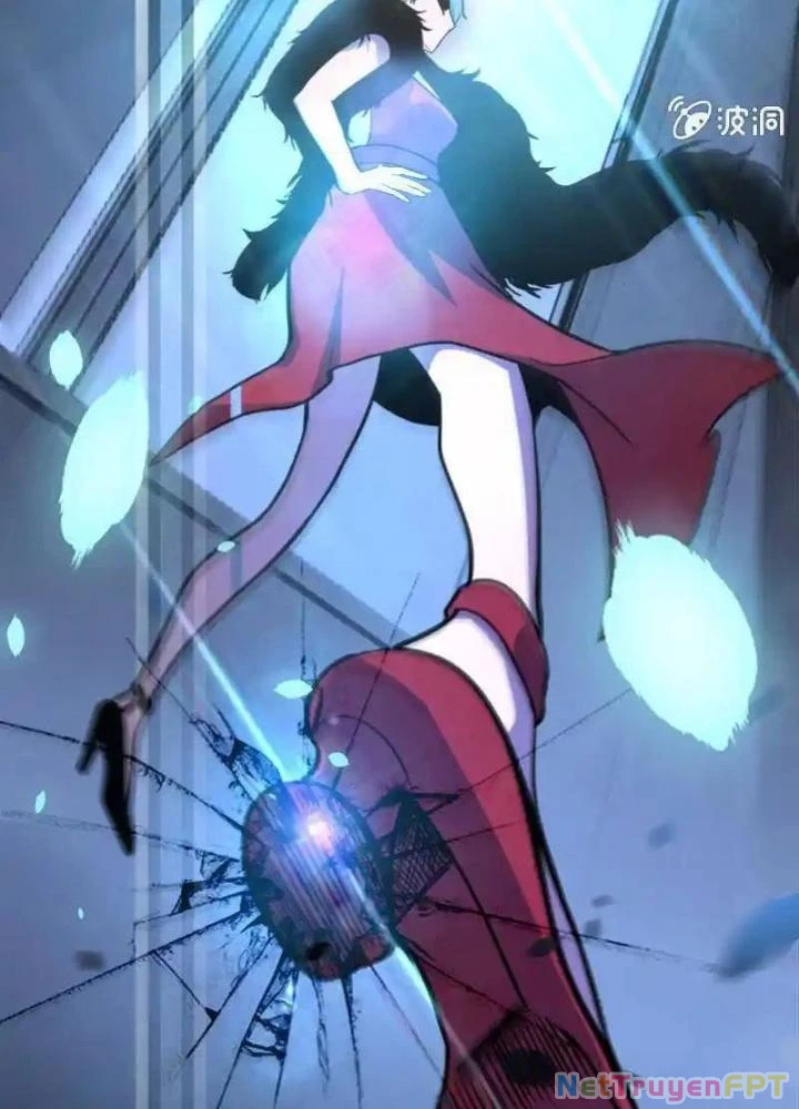 Bạn Gái Sạc Pin Của Tôi Chapter 10 - 57