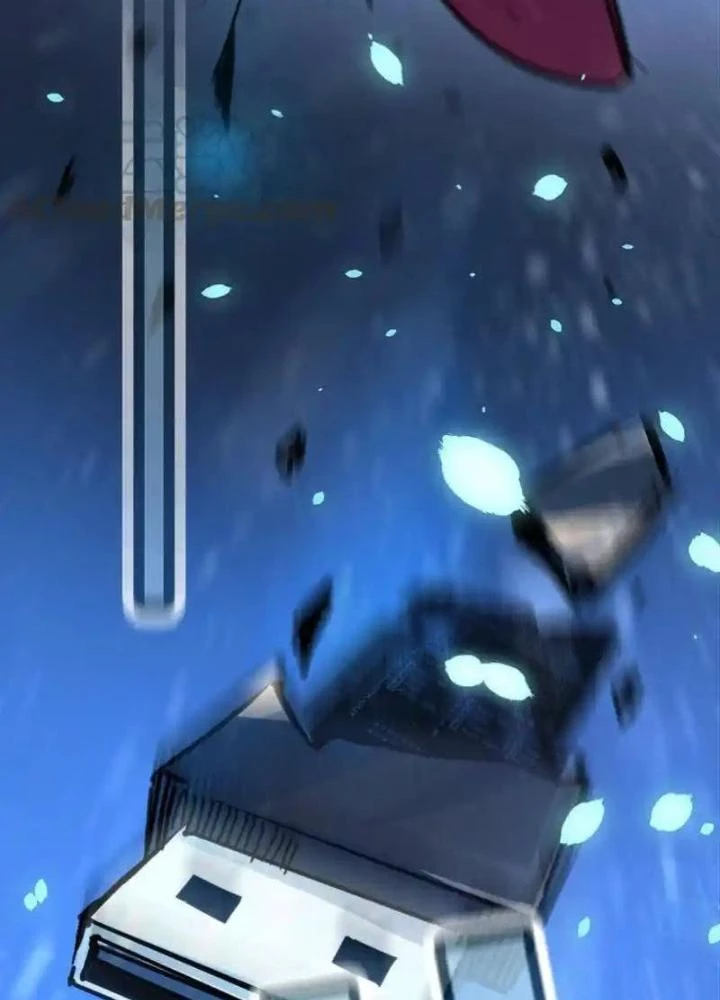 Bạn Gái Sạc Pin Của Tôi Chapter 10 - 59