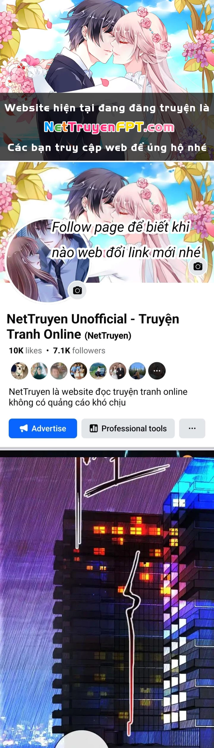 Bạn Gái Sạc Pin Của Tôi Chapter 11 - 1