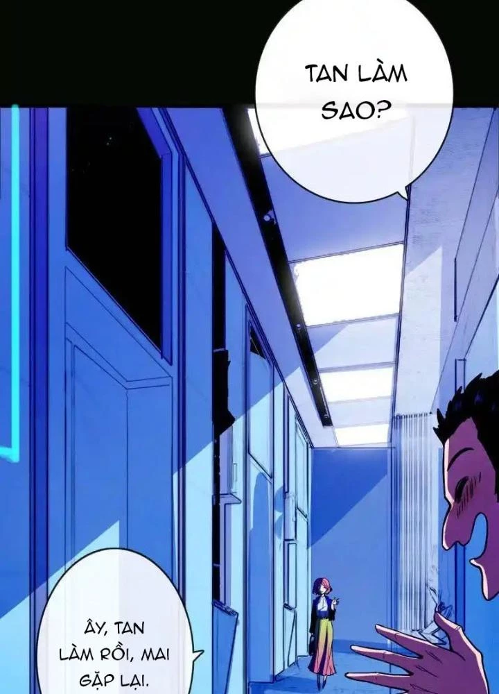 Bạn Gái Sạc Pin Của Tôi Chapter 11 - 5