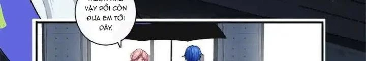Bạn Gái Sạc Pin Của Tôi Chapter 11 - 28