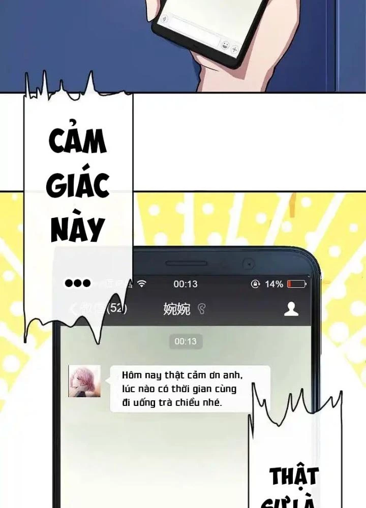 Bạn Gái Sạc Pin Của Tôi Chapter 11 - 37