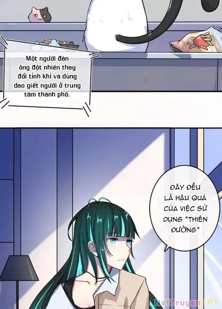 Bạn Gái Sạc Pin Của Tôi Chapter 11 - 65