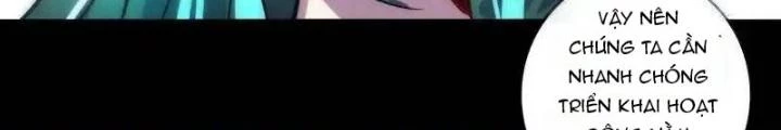 Bạn Gái Sạc Pin Của Tôi Chapter 11 - 68