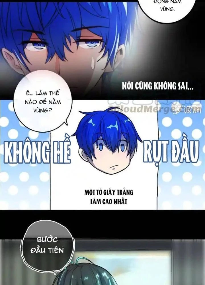 Bạn Gái Sạc Pin Của Tôi Chapter 11 - 69