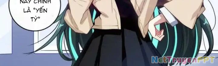 Bạn Gái Sạc Pin Của Tôi Chapter 12 - 2