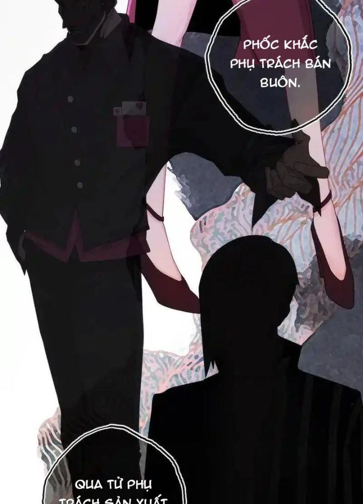 Bạn Gái Sạc Pin Của Tôi Chapter 12 - 11