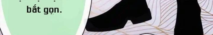Bạn Gái Sạc Pin Của Tôi Chapter 12 - 14