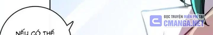 Bạn Gái Sạc Pin Của Tôi Chapter 12 - 22