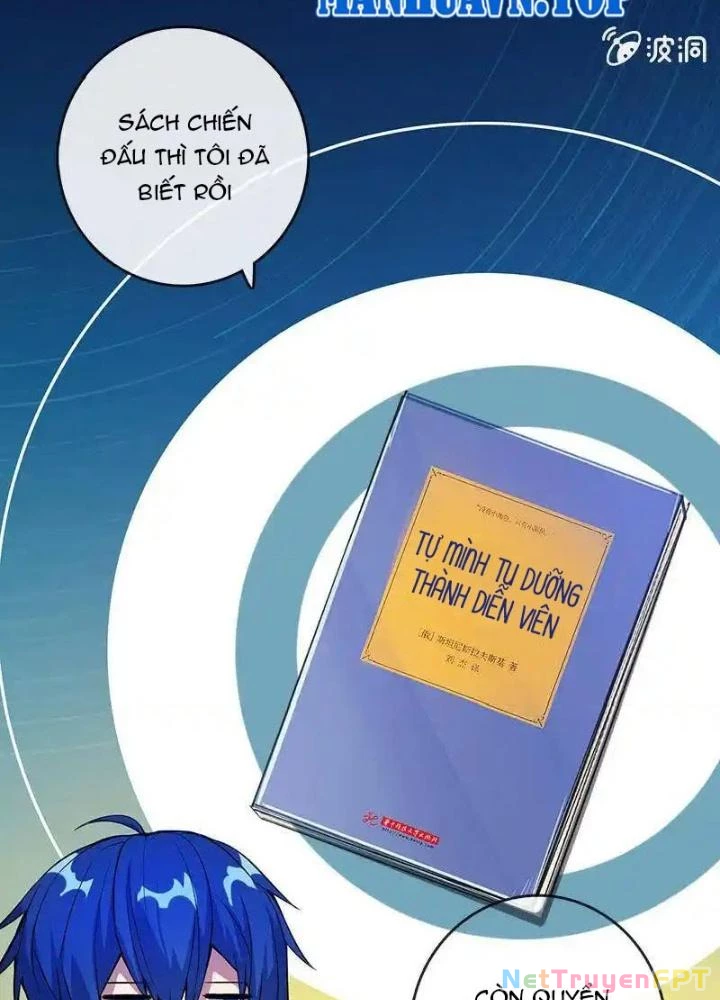 Bạn Gái Sạc Pin Của Tôi Chapter 12 - 29