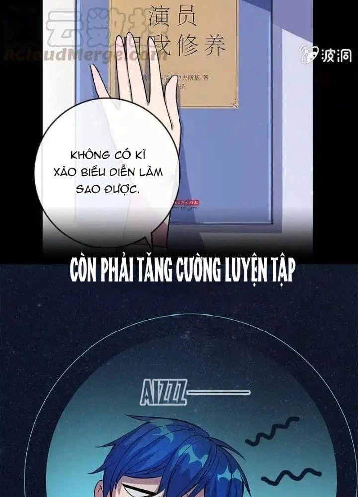 Bạn Gái Sạc Pin Của Tôi Chapter 12 - 33