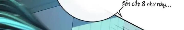 Bạn Gái Sạc Pin Của Tôi Chapter 13 - 8