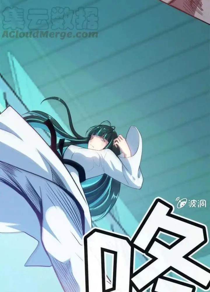 Bạn Gái Sạc Pin Của Tôi Chapter 13 - 11