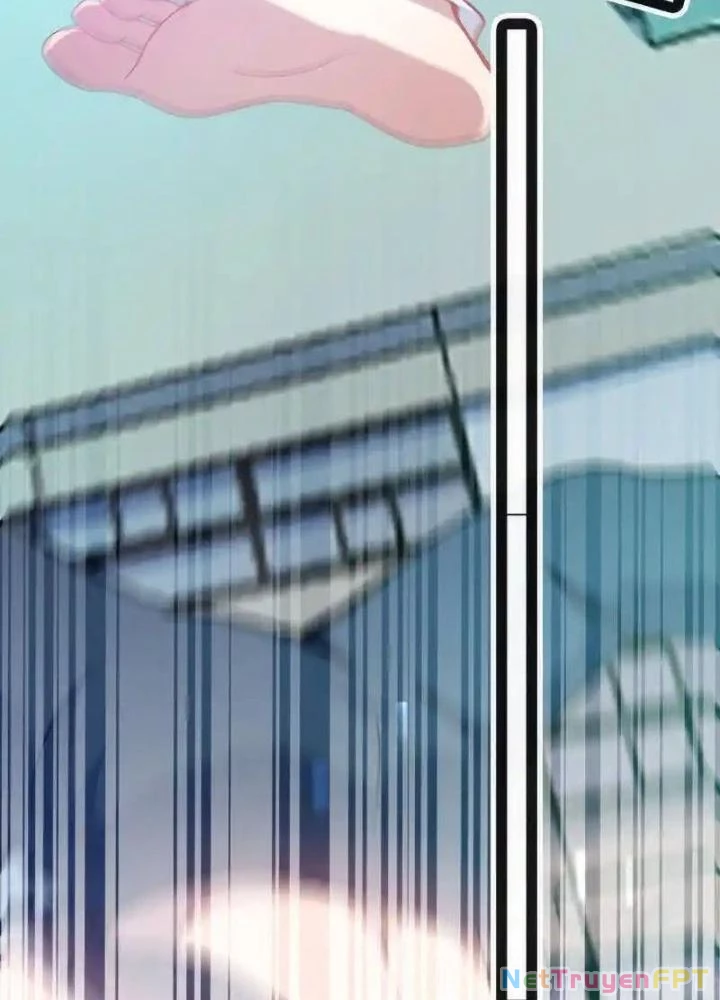 Bạn Gái Sạc Pin Của Tôi Chapter 13 - 13