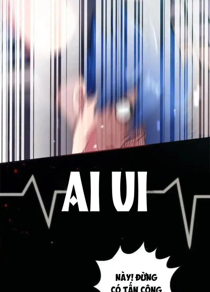 Bạn Gái Sạc Pin Của Tôi Chapter 13 - 15