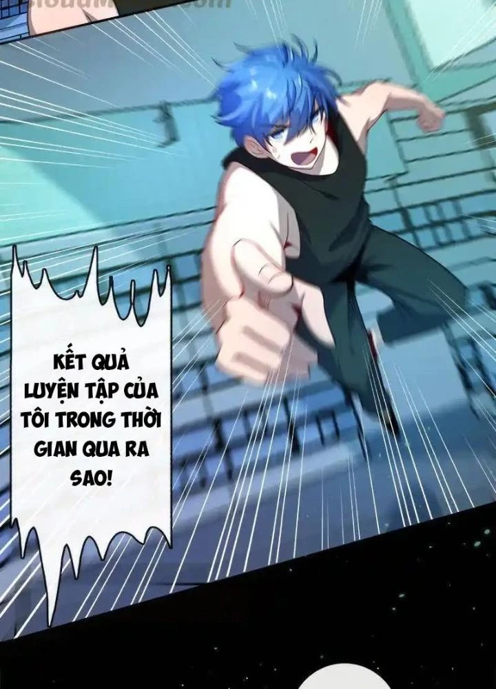 Bạn Gái Sạc Pin Của Tôi Chapter 13 - 21