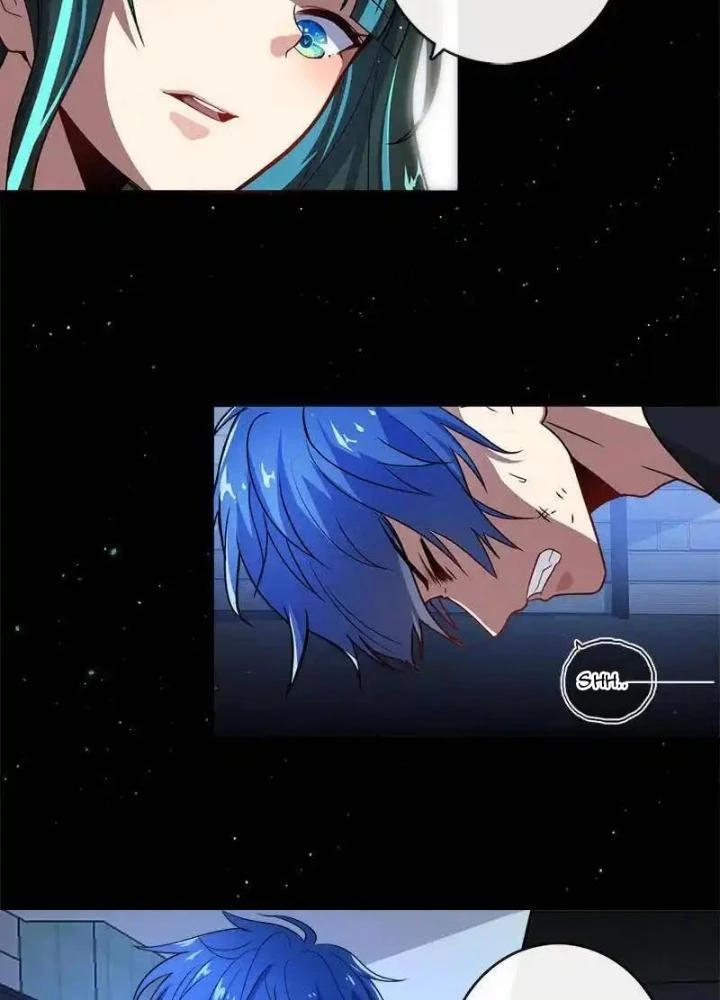 Bạn Gái Sạc Pin Của Tôi Chapter 13 - 29