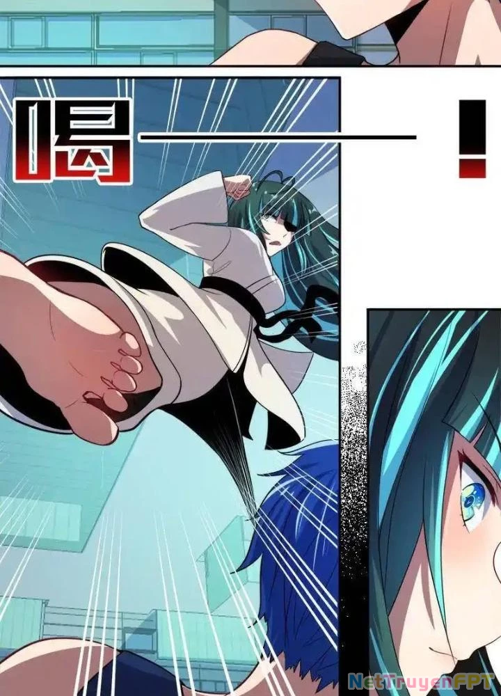 Bạn Gái Sạc Pin Của Tôi Chapter 13 - 37