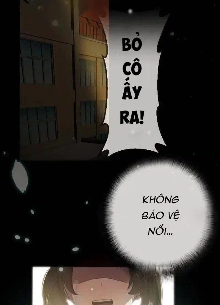 Bạn Gái Sạc Pin Của Tôi Chapter 13 - 43