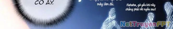 Bạn Gái Sạc Pin Của Tôi Chapter 13 - 48