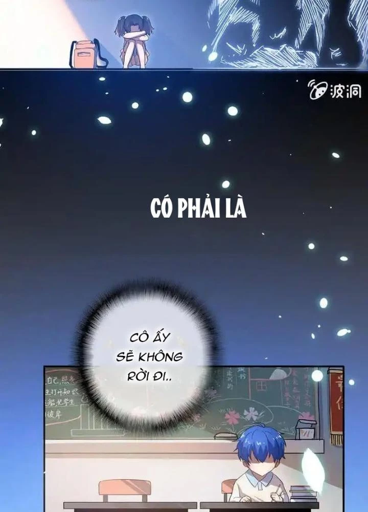 Bạn Gái Sạc Pin Của Tôi Chapter 13 - 49