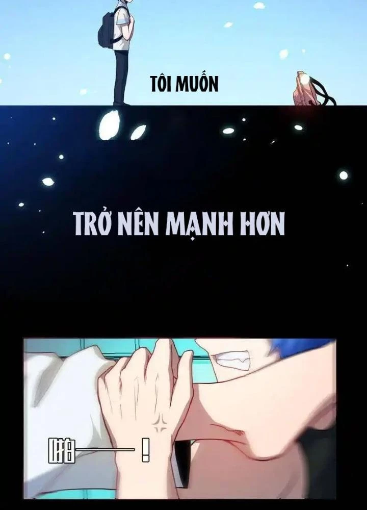 Bạn Gái Sạc Pin Của Tôi Chapter 13 - 51