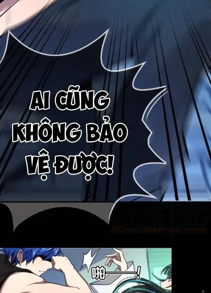 Bạn Gái Sạc Pin Của Tôi Chapter 13 - 57