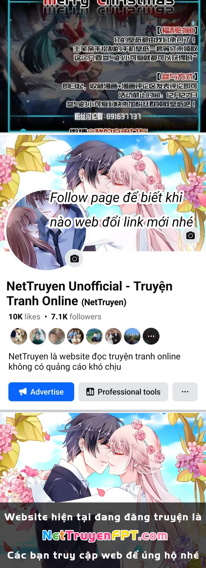 Bạn Gái Sạc Pin Của Tôi Chapter 13 - 65