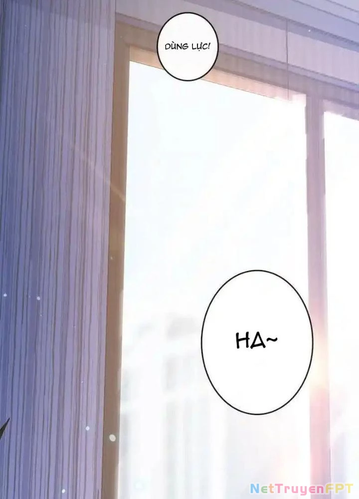 Bạn Gái Sạc Pin Của Tôi Chapter 14 - 5