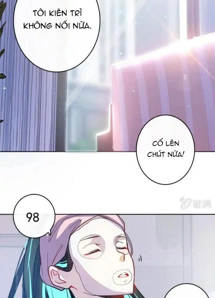 Bạn Gái Sạc Pin Của Tôi Chapter 14 - 7
