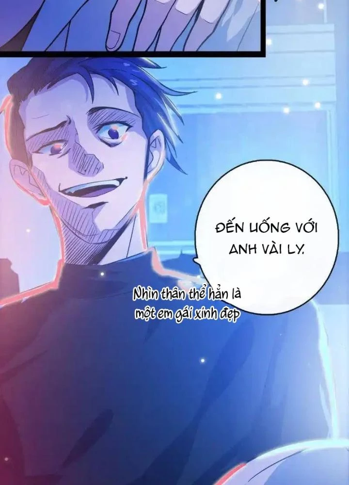 Bạn Gái Sạc Pin Của Tôi Chapter 14 - 33