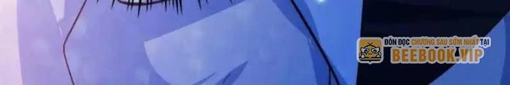 Bạn Gái Sạc Pin Của Tôi Chapter 14 - 36