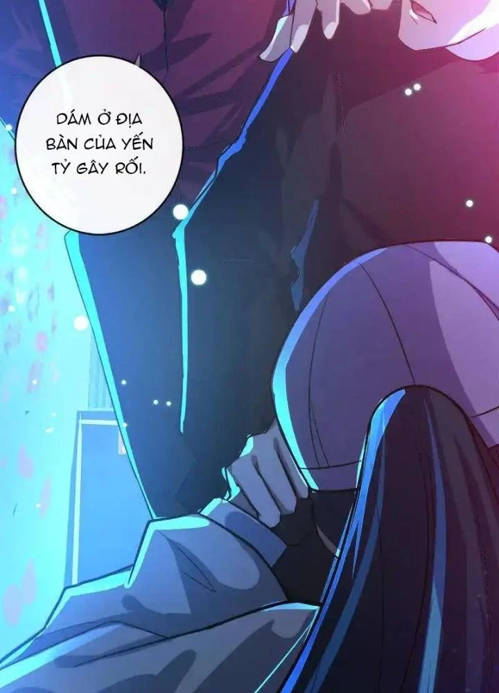 Bạn Gái Sạc Pin Của Tôi Chapter 14 - 41