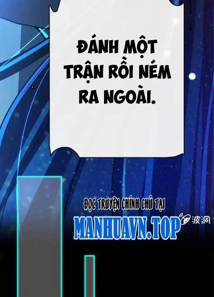 Bạn Gái Sạc Pin Của Tôi Chapter 14 - 43