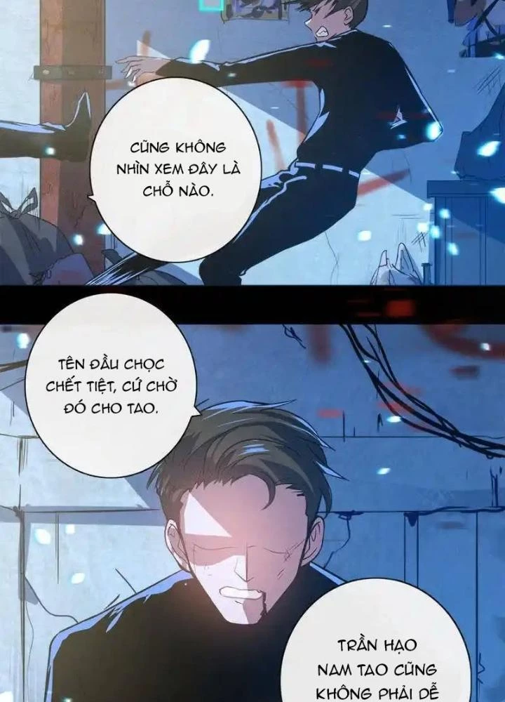 Bạn Gái Sạc Pin Của Tôi Chapter 14 - 45