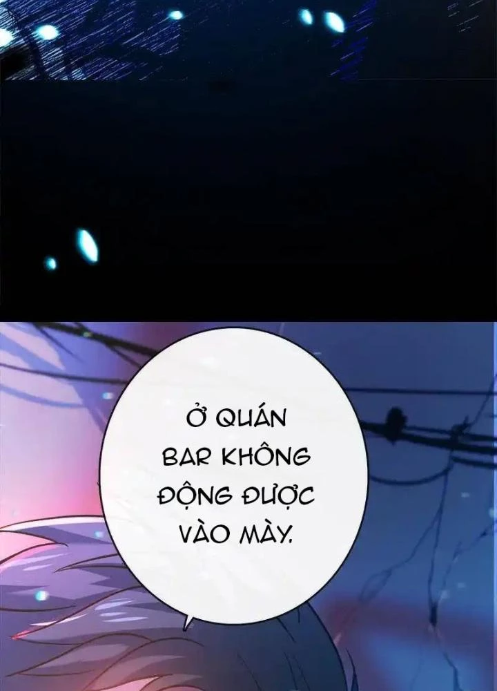 Bạn Gái Sạc Pin Của Tôi Chapter 14 - 53