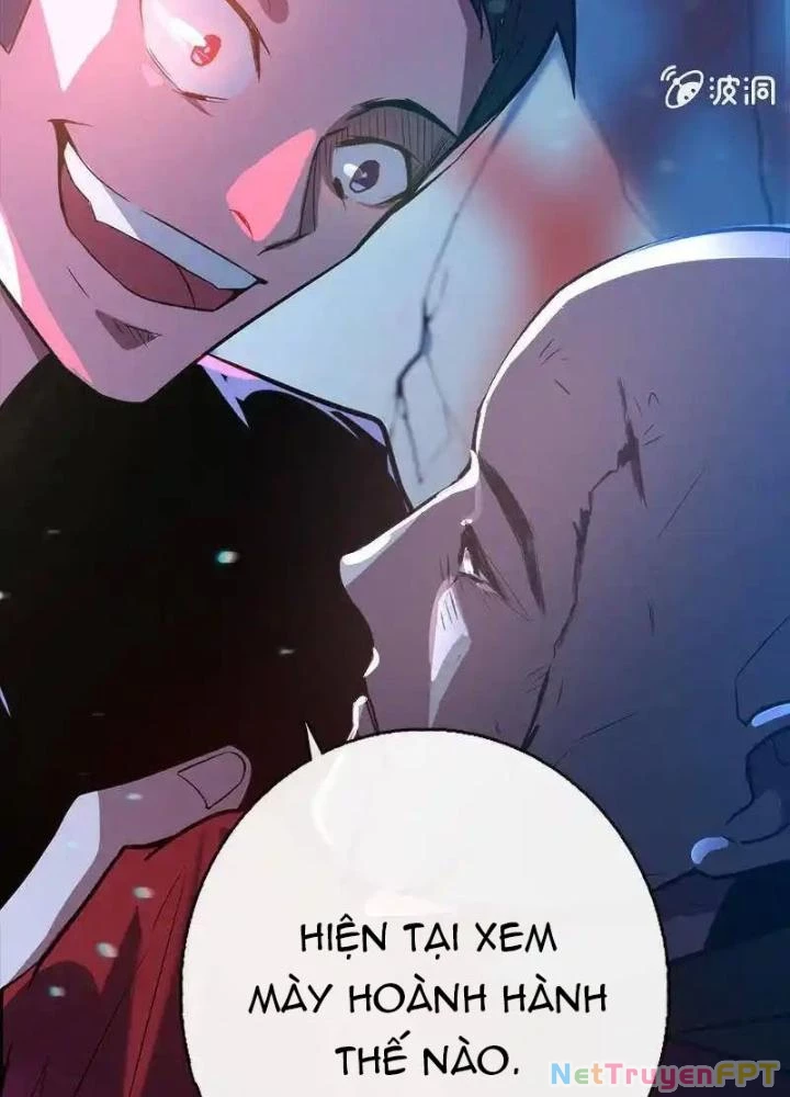 Bạn Gái Sạc Pin Của Tôi Chapter 14 - 55