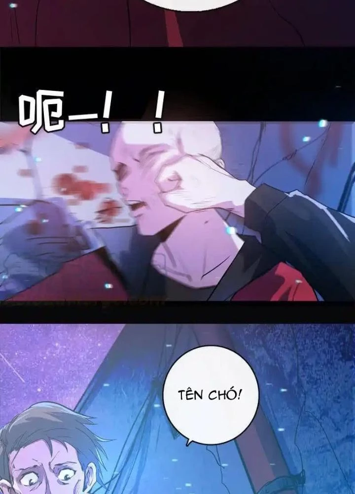 Bạn Gái Sạc Pin Của Tôi Chapter 14 - 57