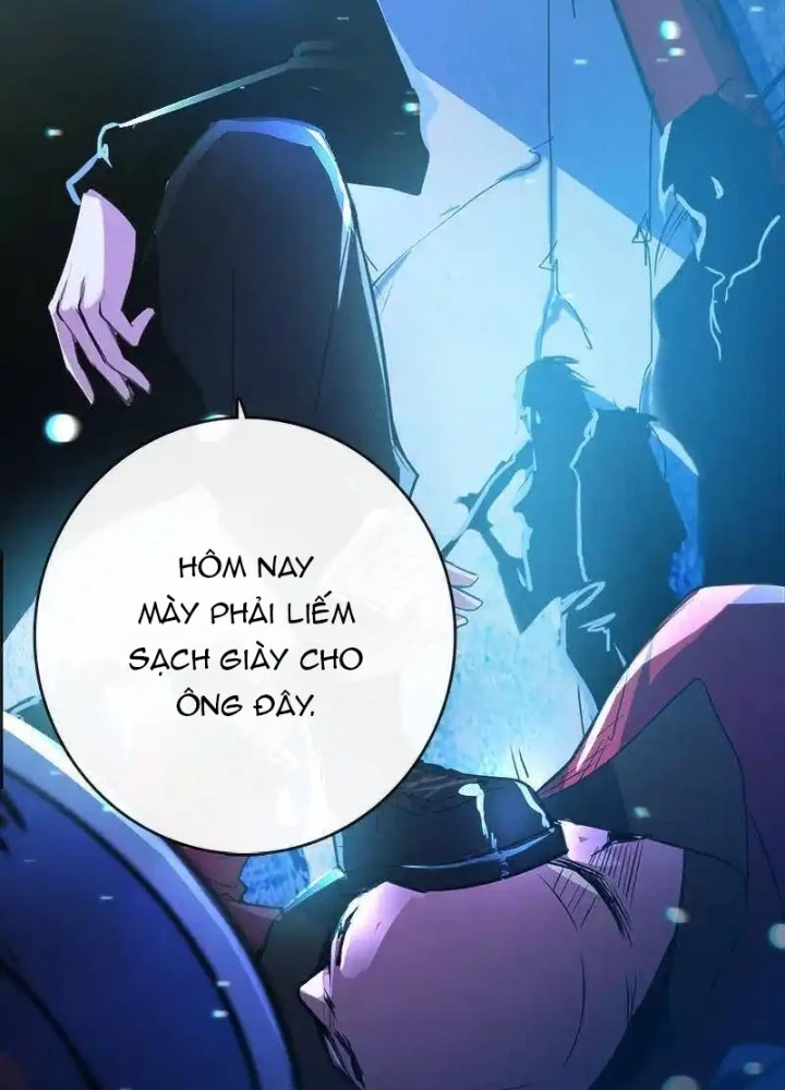 Bạn Gái Sạc Pin Của Tôi Chapter 14 - 59