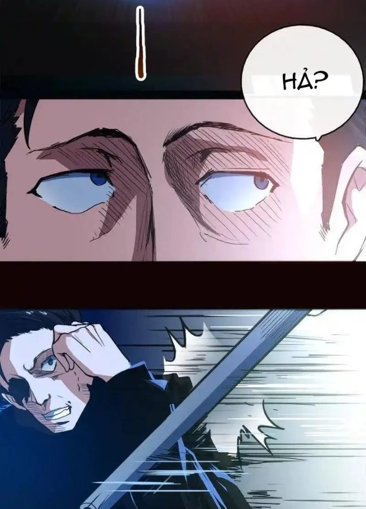 Bạn Gái Sạc Pin Của Tôi Chapter 14 - 63