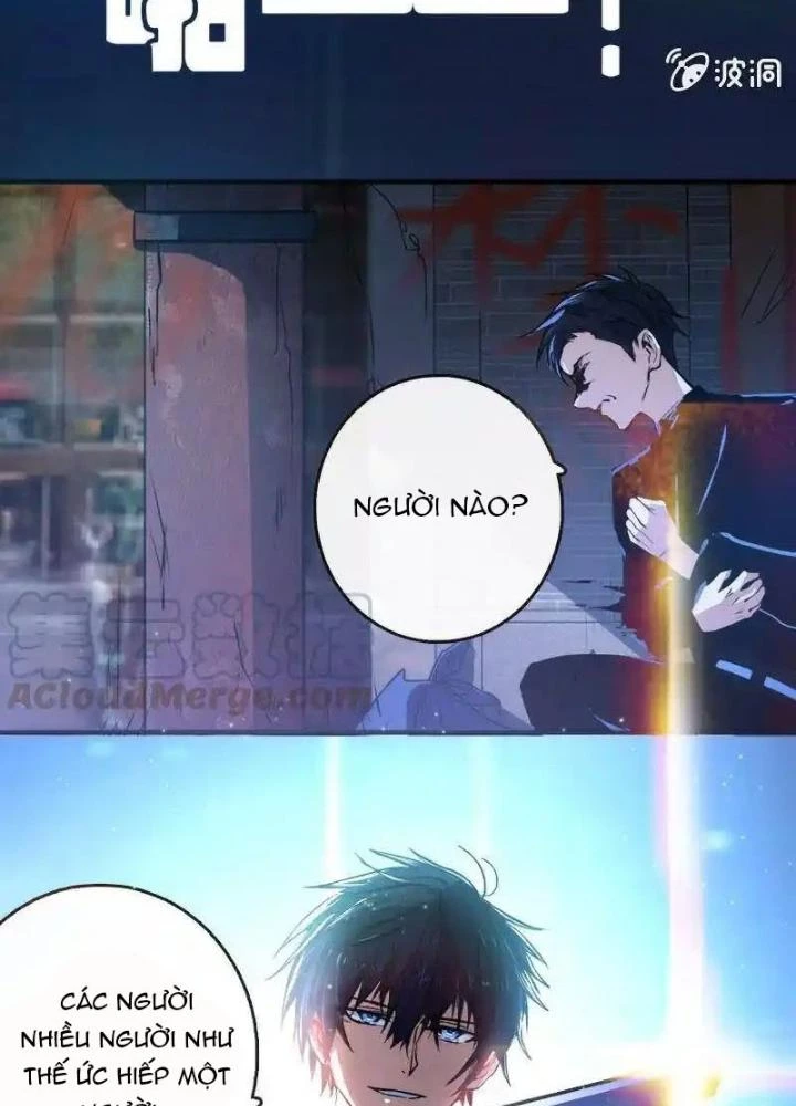 Bạn Gái Sạc Pin Của Tôi Chapter 14 - 65