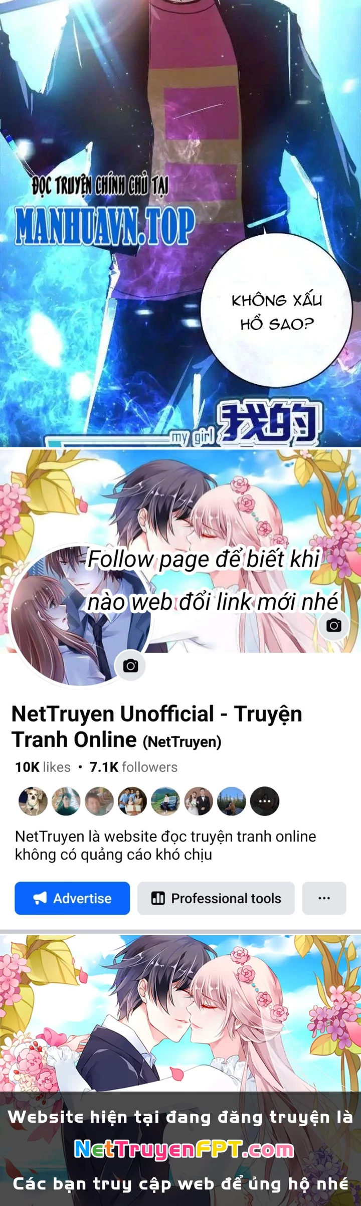 Bạn Gái Sạc Pin Của Tôi Chapter 14 - 67
