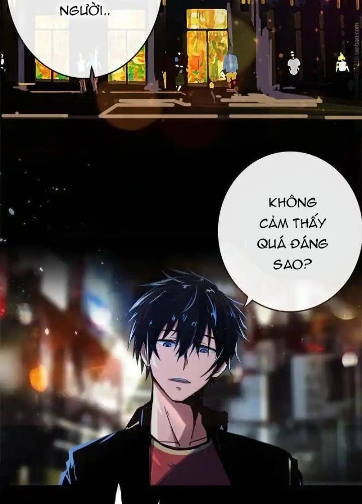Bạn Gái Sạc Pin Của Tôi Chapter 15 - 5