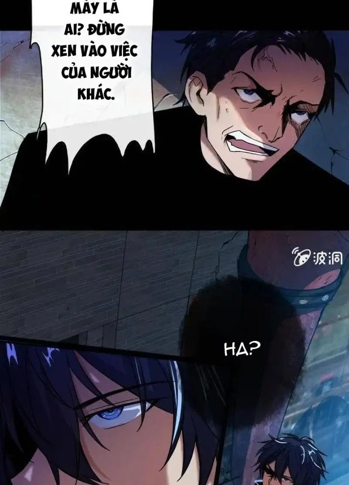 Bạn Gái Sạc Pin Của Tôi Chapter 15 - 7